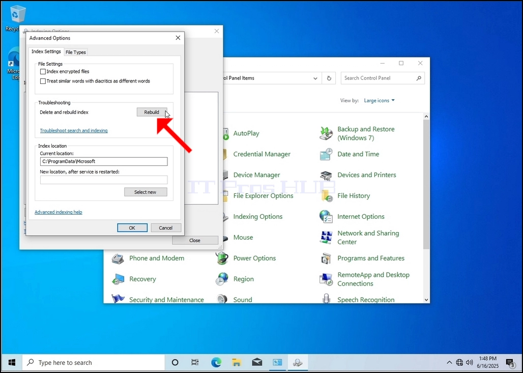 How_to_Rebuild_Indexing_in_1517.jpg How_to_Rebuild_Indexing_in_1517.jpg