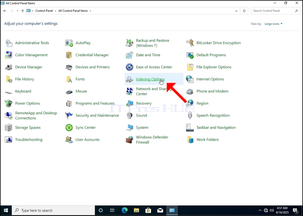 How_to_Rebuild_Indexing_in_1412.jpg How_to_Rebuild_Indexing_in_1412.jpg