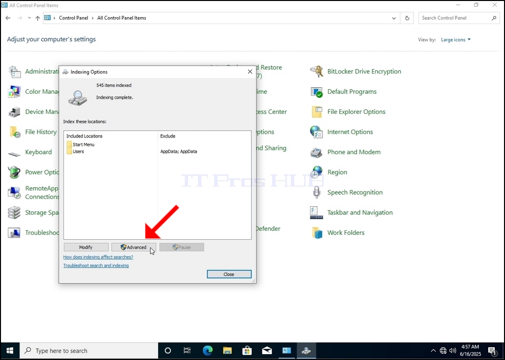 How_to_Rebuild_Indexing_in_1413.jpg How_to_Rebuild_Indexing_in_1413.jpg