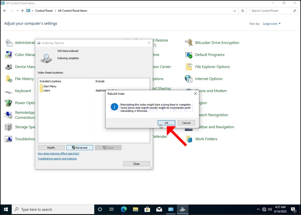 How_to_Rebuild_Indexing_in_1416.jpg How_to_Rebuild_Indexing_in_1416.jpg