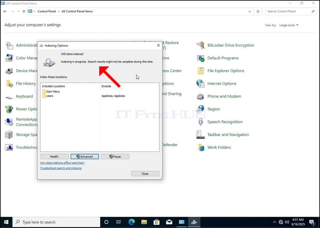 How_to_Rebuild_Indexing_in_1417.jpg How_to_Rebuild_Indexing_in_1417.jpg