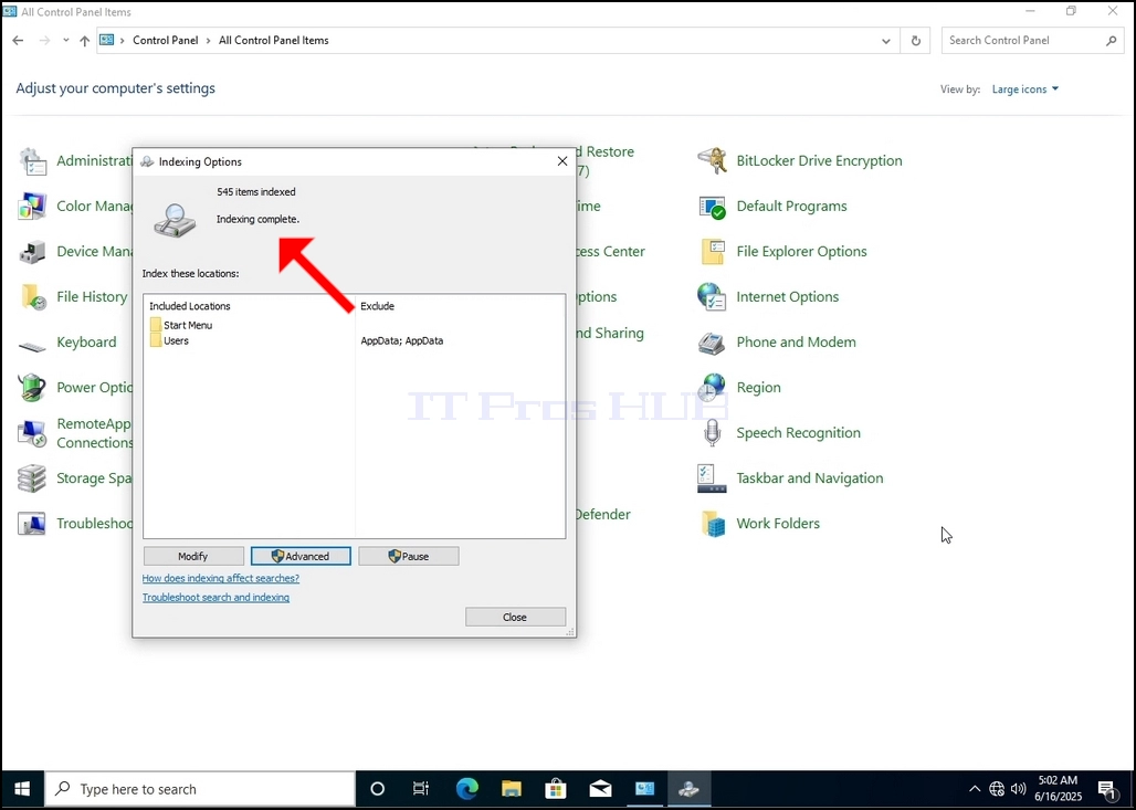 How_to_Rebuild_Indexing_in_1418.jpg How_to_Rebuild_Indexing_in_1418.jpg