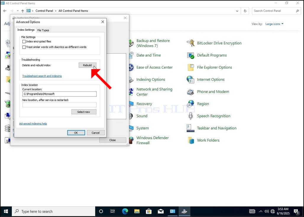 How_to_Rebuild_Indexing_in_1396.jpg How_to_Rebuild_Indexing_in_1396.jpg