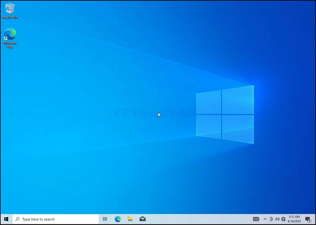 How_to_Rebuild_Indexing_in_1361.jpg How_to_Rebuild_Indexing_in_1361.jpg