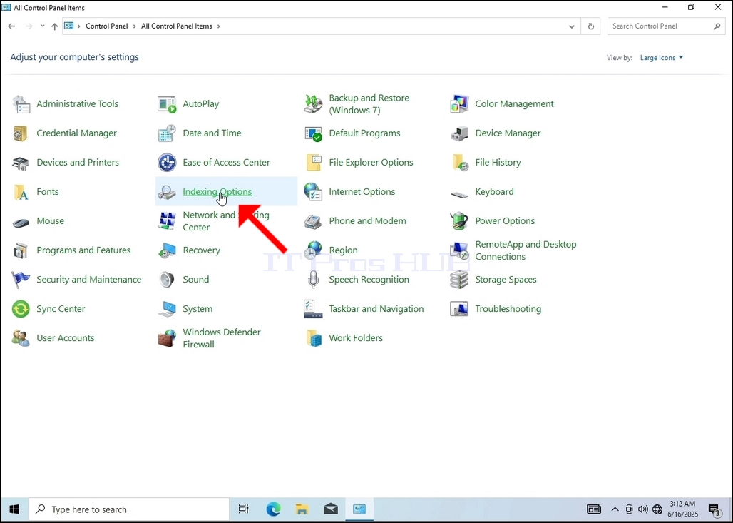 How_to_Rebuild_Indexing_in_1367.jpg How_to_Rebuild_Indexing_in_1367.jpg