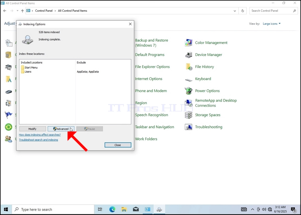 How_to_Rebuild_Indexing_in_1368.jpg How_to_Rebuild_Indexing_in_1368.jpg