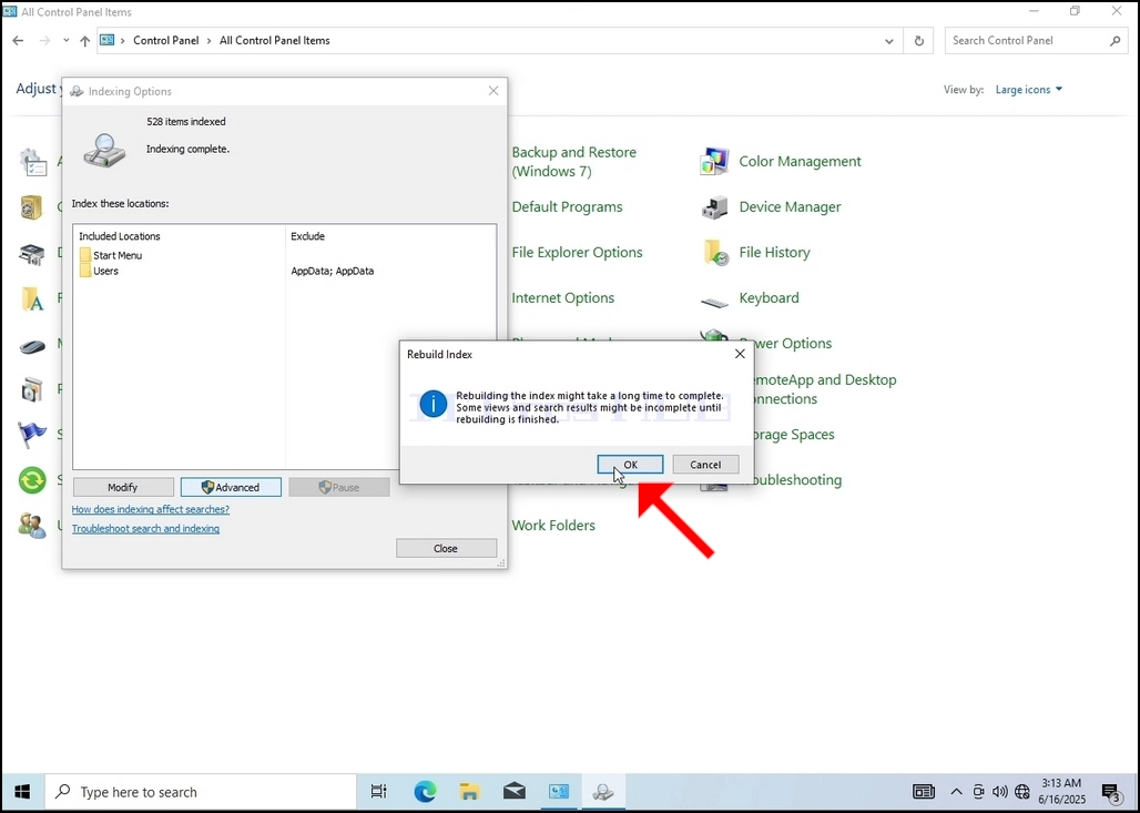 How_to_Rebuild_Indexing_in_1370.jpg How_to_Rebuild_Indexing_in_1370.jpg