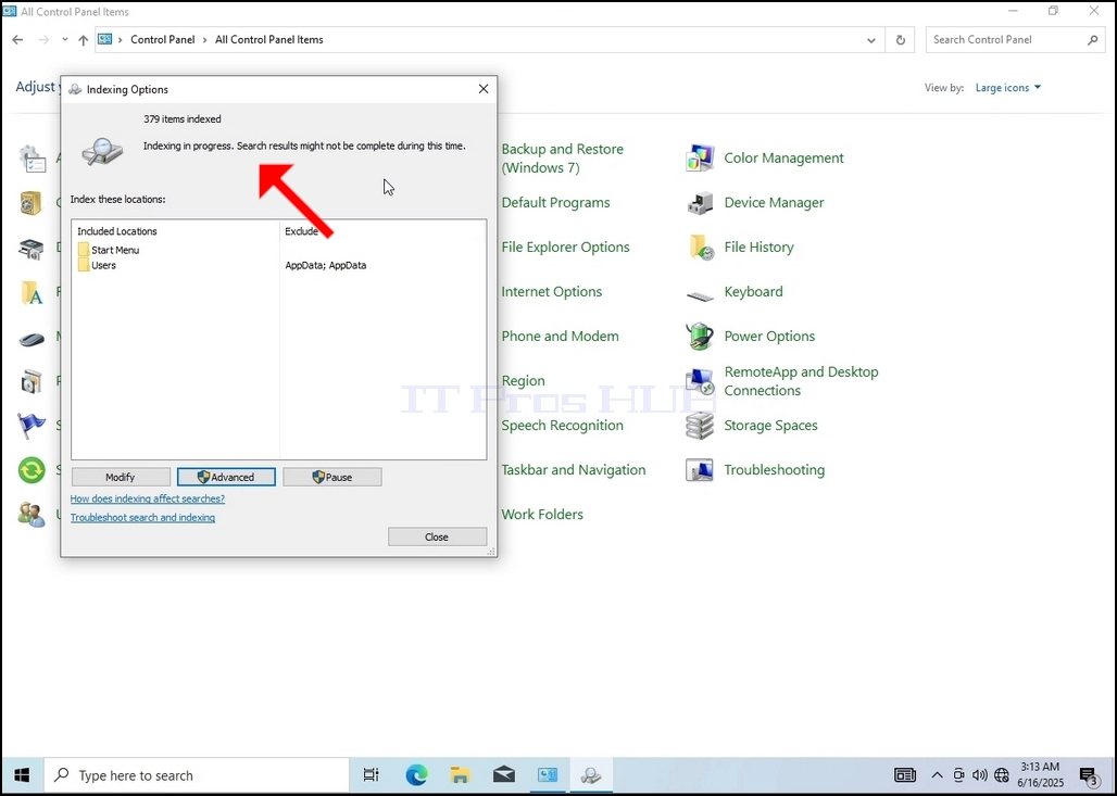 How_to_Rebuild_Indexing_in_1371.jpg How_to_Rebuild_Indexing_in_1371.jpg