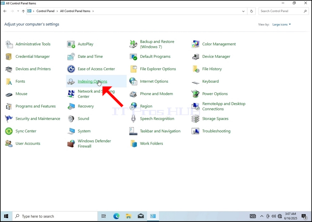 How_to_Rebuild_Indexing_in_1355.jpg How_to_Rebuild_Indexing_in_1355.jpg
