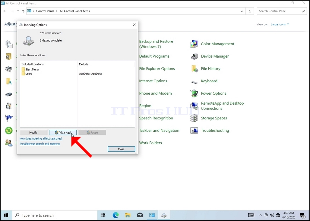 How_to_Rebuild_Indexing_in_1356.jpg How_to_Rebuild_Indexing_in_1356.jpg