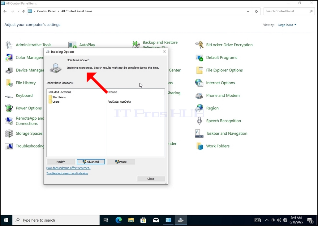 How_to_Rebuild_Indexing_in_502.jpg How_to_Rebuild_Indexing_in_502.jpg