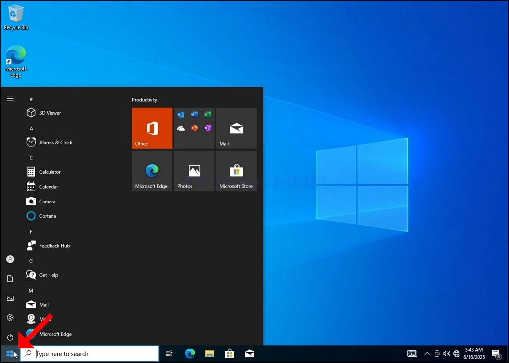 How_to_Rebuild_Indexing_in_1374.jpg How_to_Rebuild_Indexing_in_1374.jpg