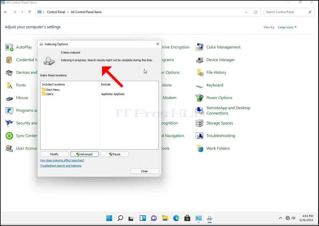 How_to_Rebuild_Indexing_in_1716.jpg How_to_Rebuild_Indexing_in_1716.jpg