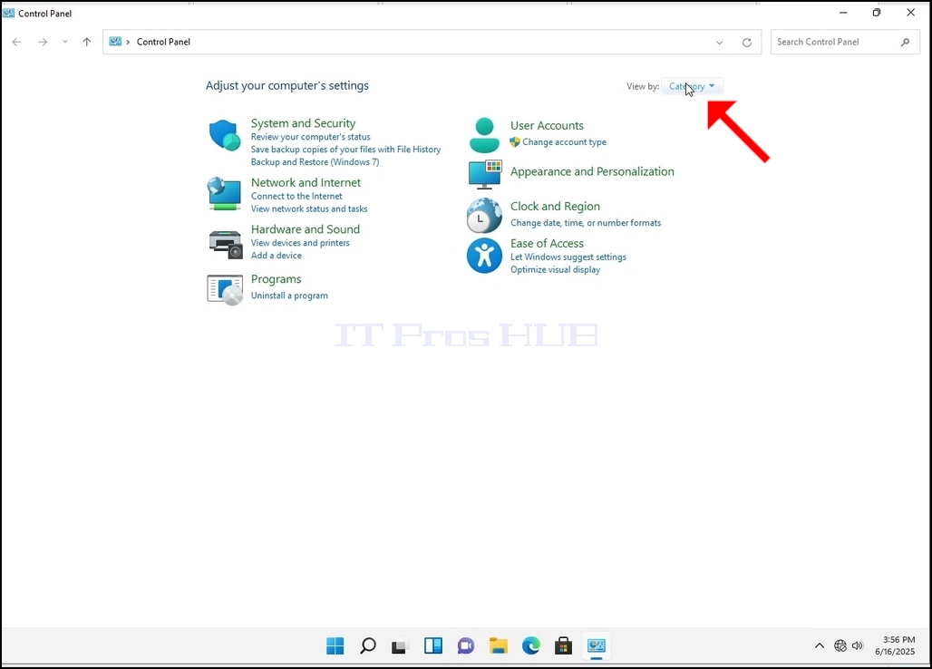 How_to_Rebuild_Indexing_in_1693.jpg How_to_Rebuild_Indexing_in_1693.jpg