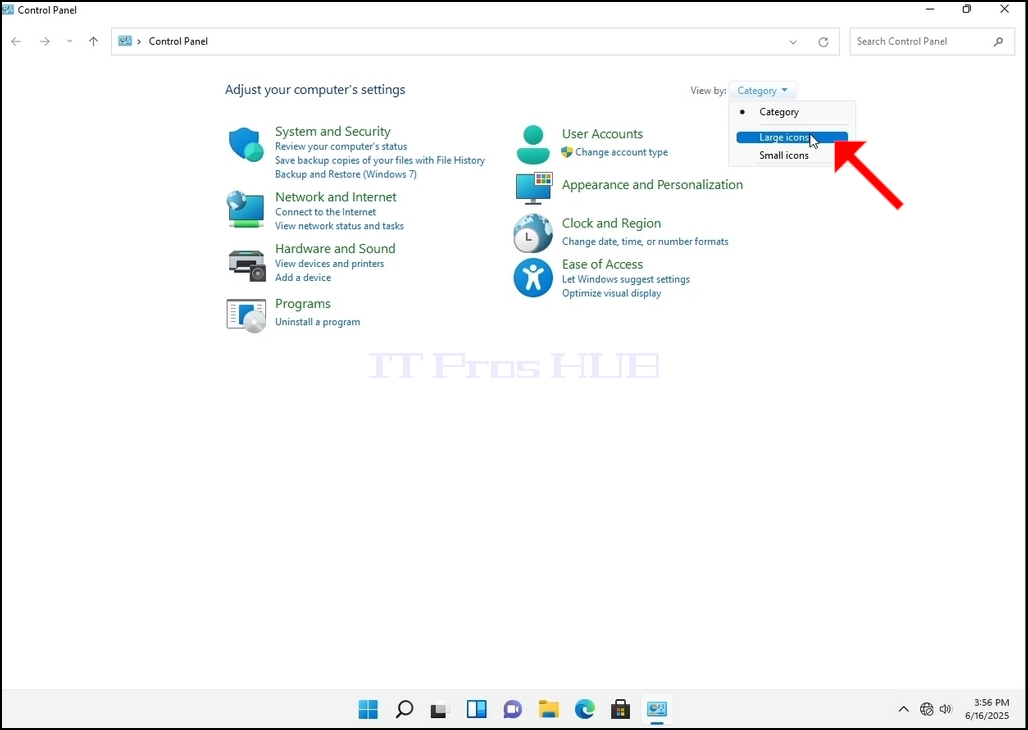 How_to_Rebuild_Indexing_in_1694.jpg How_to_Rebuild_Indexing_in_1694.jpg