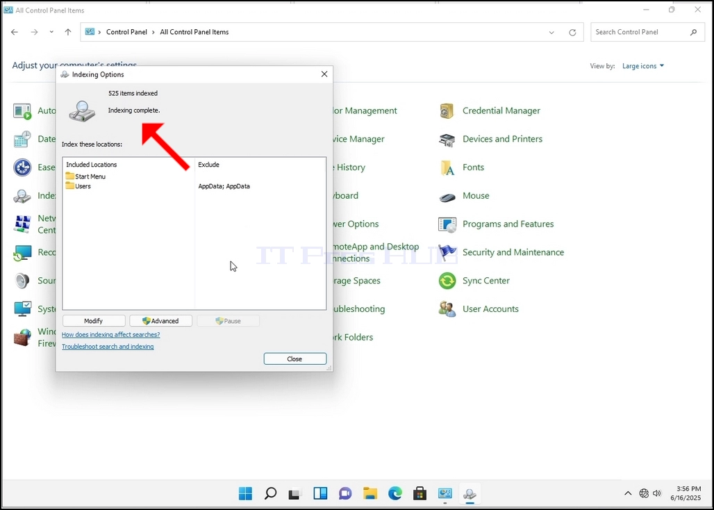 How_to_Rebuild_Indexing_in_1697.jpg How_to_Rebuild_Indexing_in_1697.jpg