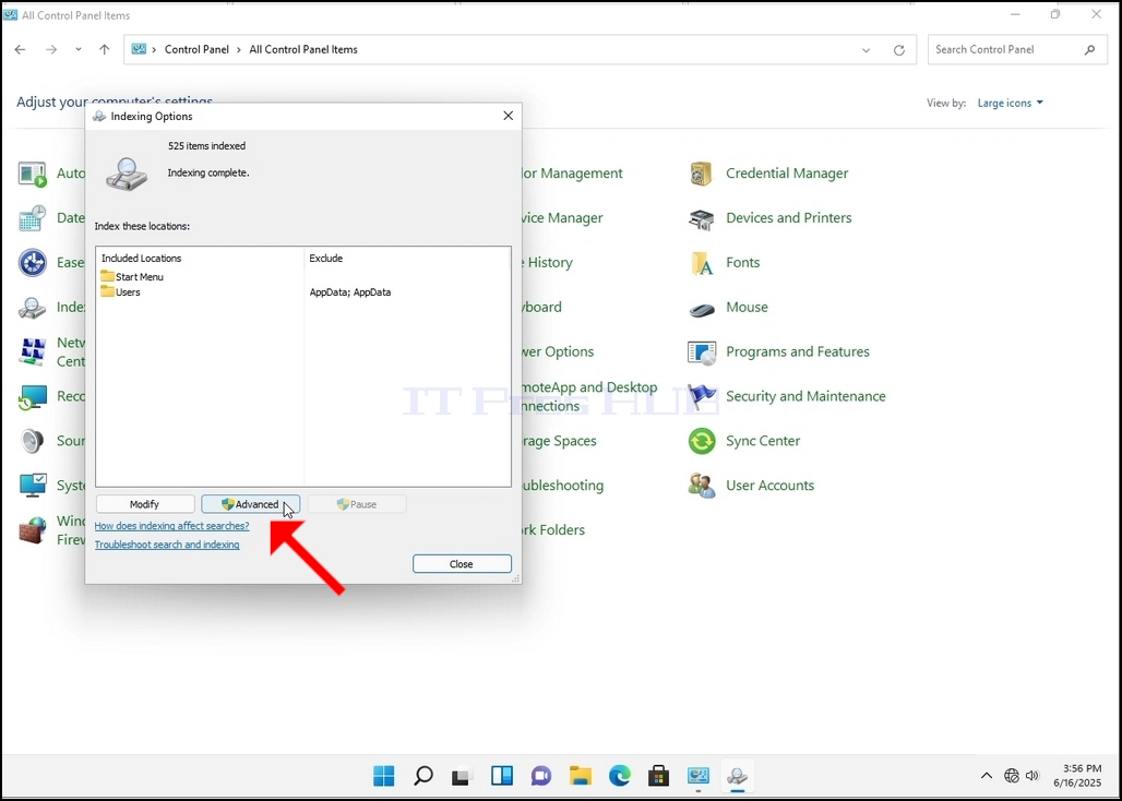How_to_Rebuild_Indexing_in_1698.jpg How_to_Rebuild_Indexing_in_1698.jpg