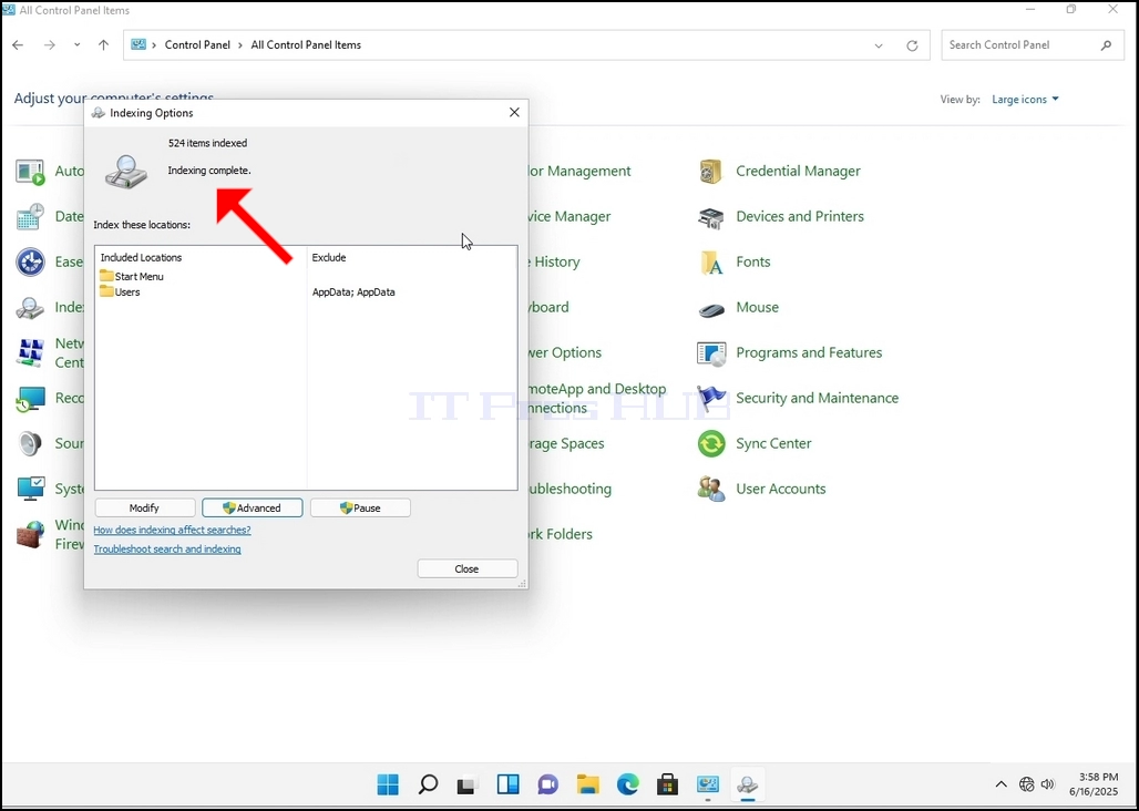 How_to_Rebuild_Indexing_in_1702.jpg How_to_Rebuild_Indexing_in_1702.jpg