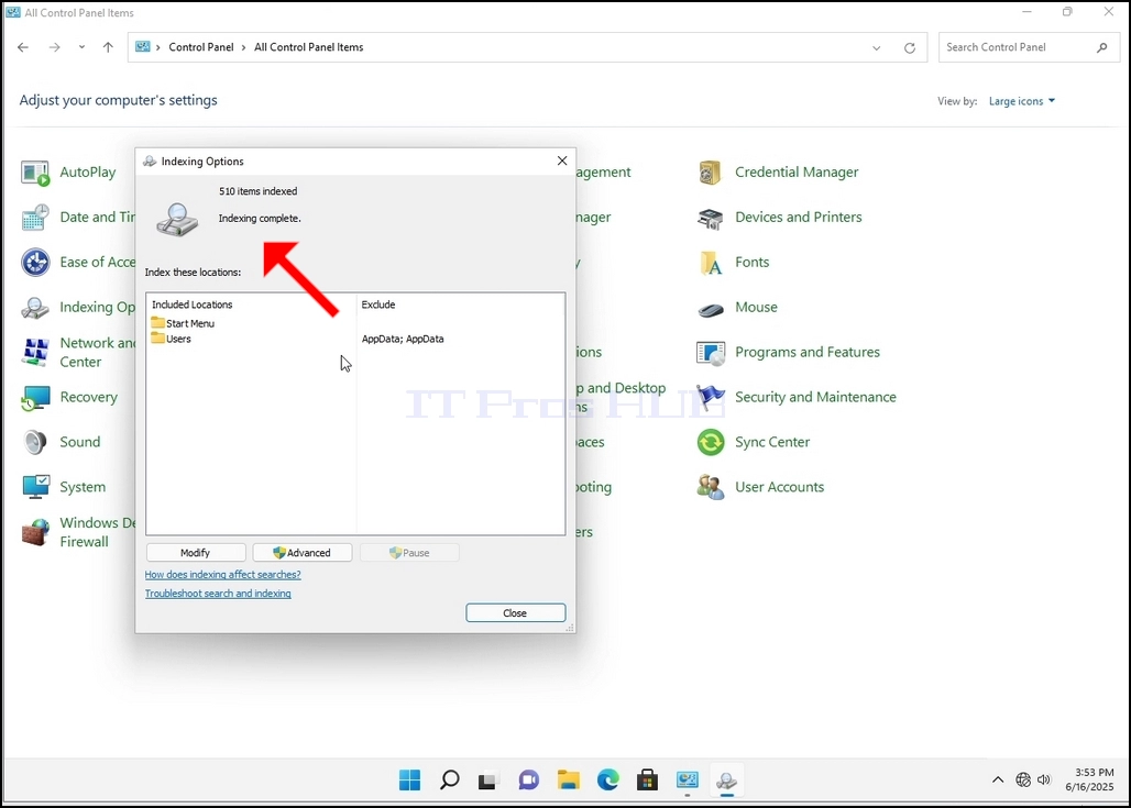 How_to_Rebuild_Indexing_in_1635.jpg How_to_Rebuild_Indexing_in_1635.jpg