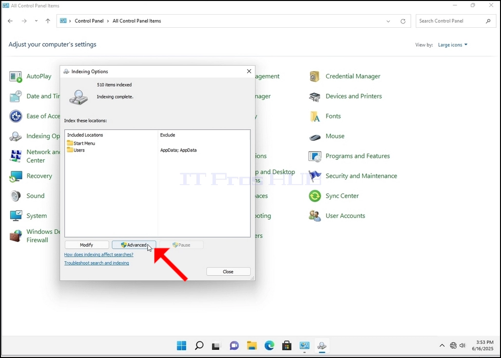 How_to_Rebuild_Indexing_in_1636.jpg How_to_Rebuild_Indexing_in_1636.jpg