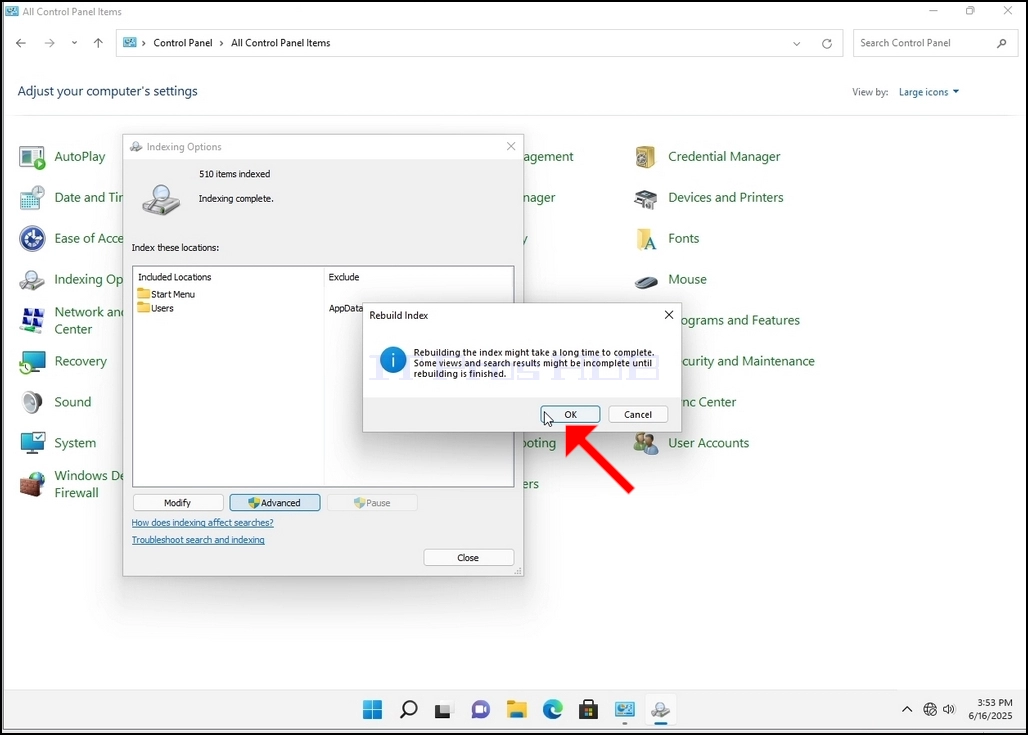 How_to_Rebuild_Indexing_in_1638.jpg How_to_Rebuild_Indexing_in_1638.jpg