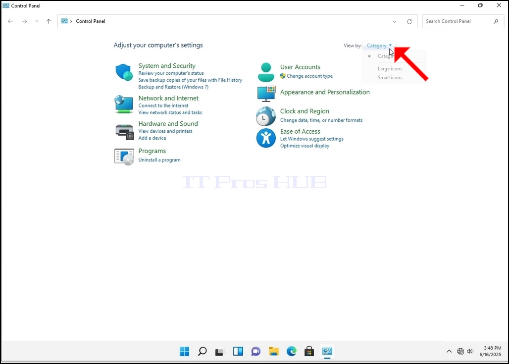 How_to_Rebuild_Indexing_in_1613.jpg How_to_Rebuild_Indexing_in_1613.jpg