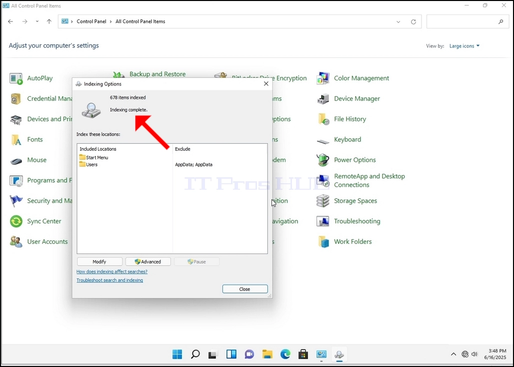 How_to_Rebuild_Indexing_in_1617.jpg How_to_Rebuild_Indexing_in_1617.jpg