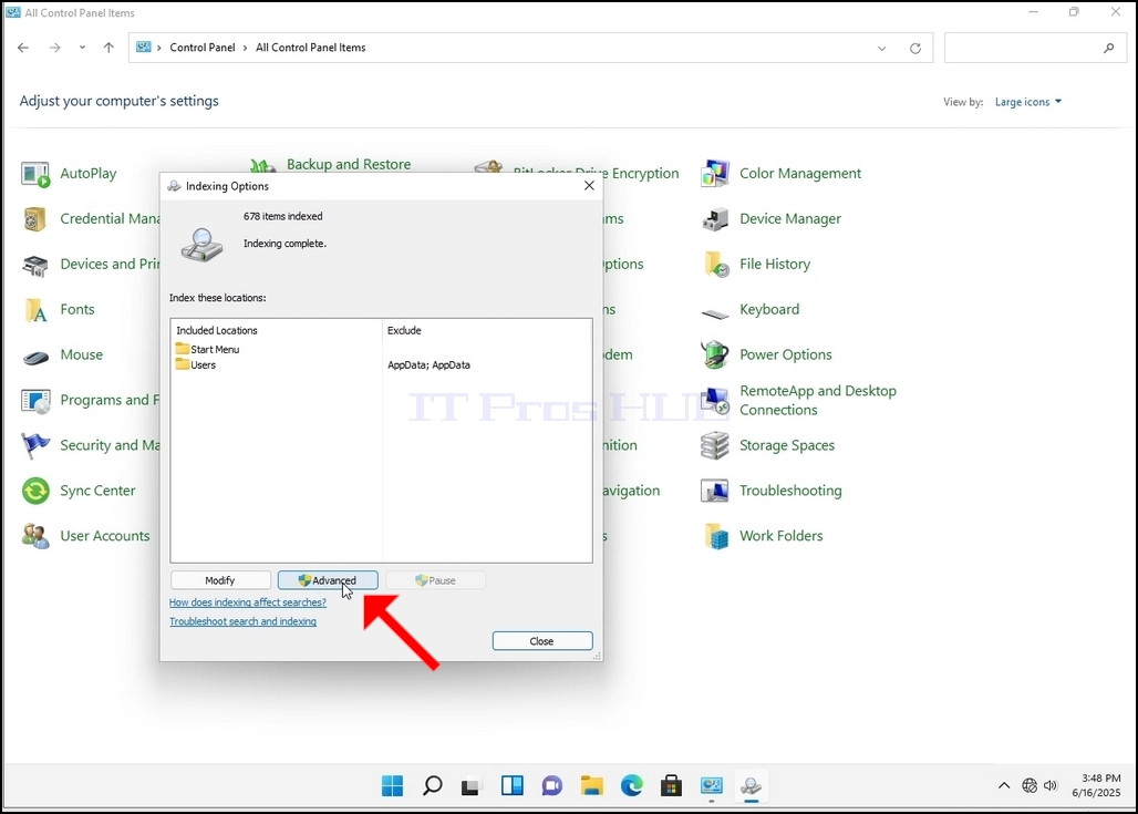 How_to_Rebuild_Indexing_in_1618.jpg How_to_Rebuild_Indexing_in_1618.jpg
