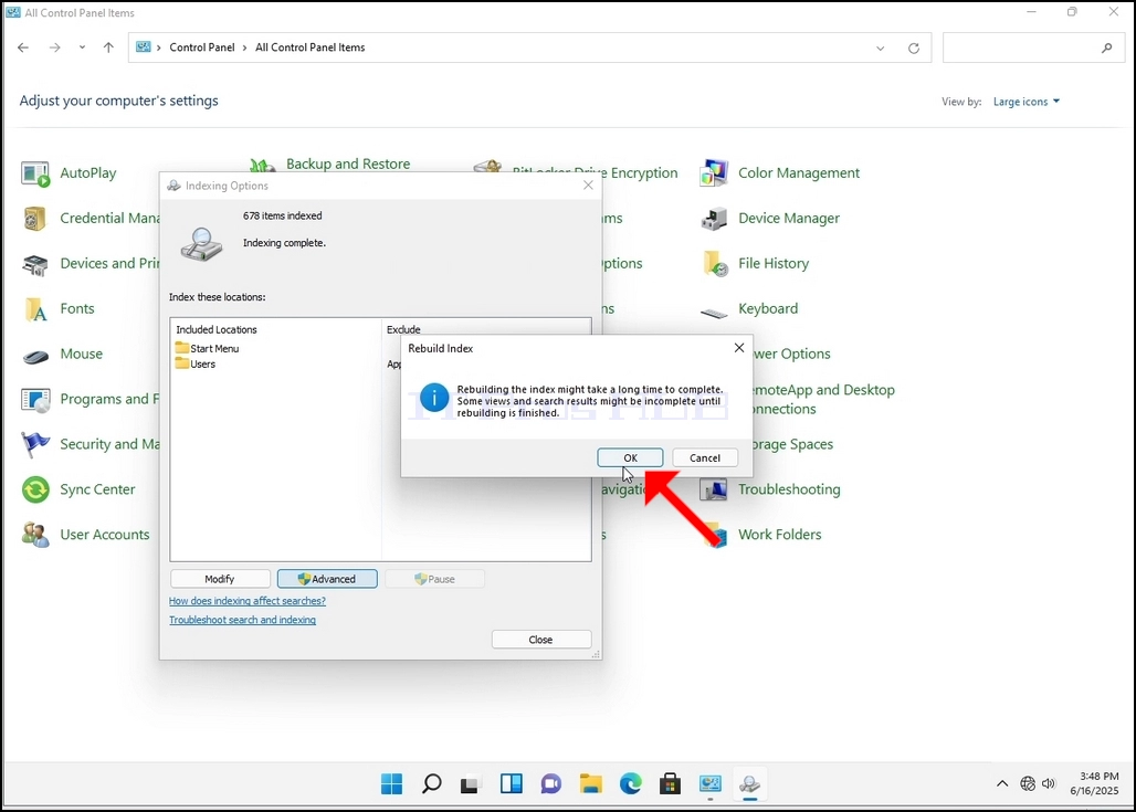 How_to_Rebuild_Indexing_in_1620.jpg How_to_Rebuild_Indexing_in_1620.jpg