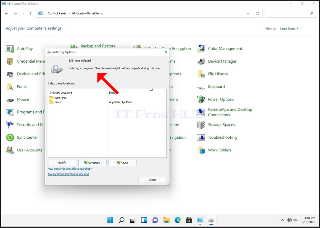 How_to_Rebuild_Indexing_in_1621.jpg How_to_Rebuild_Indexing_in_1621.jpg