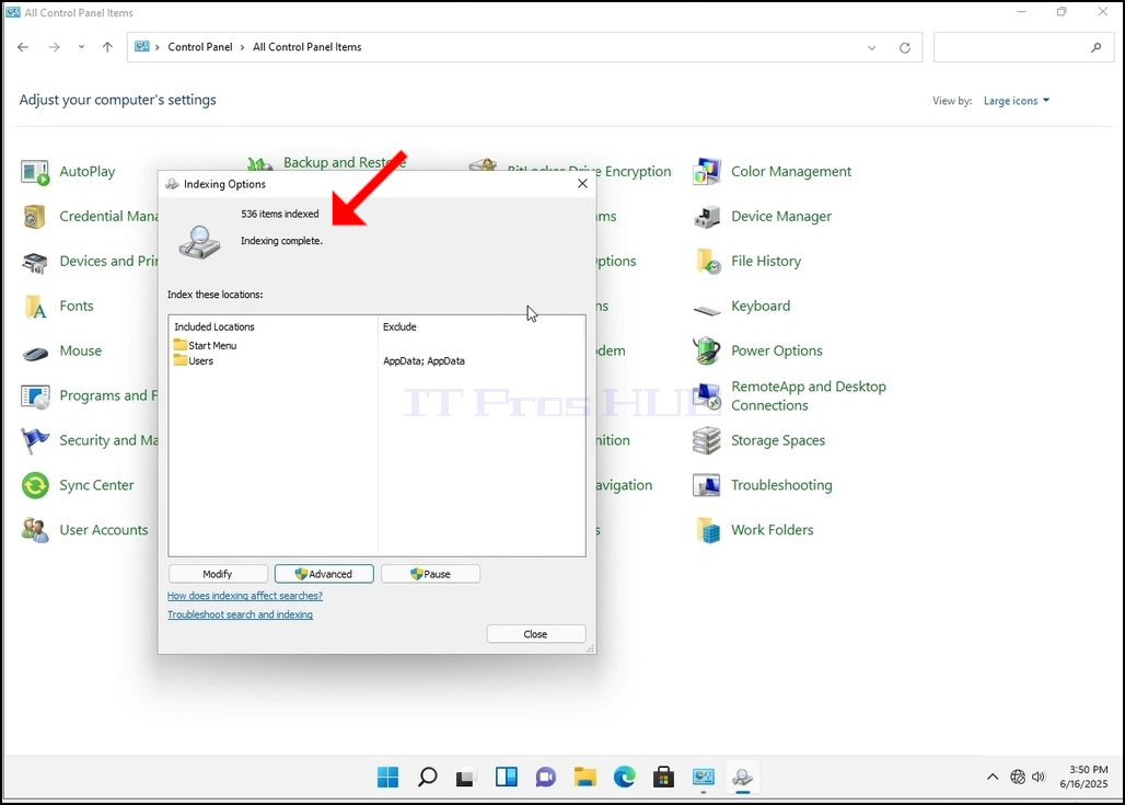 How_to_Rebuild_Indexing_in_1622.jpg How_to_Rebuild_Indexing_in_1622.jpg