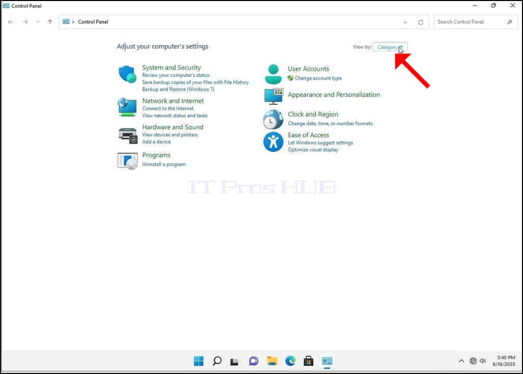 How_to_Rebuild_Indexing_in_1593.jpg How_to_Rebuild_Indexing_in_1593.jpg