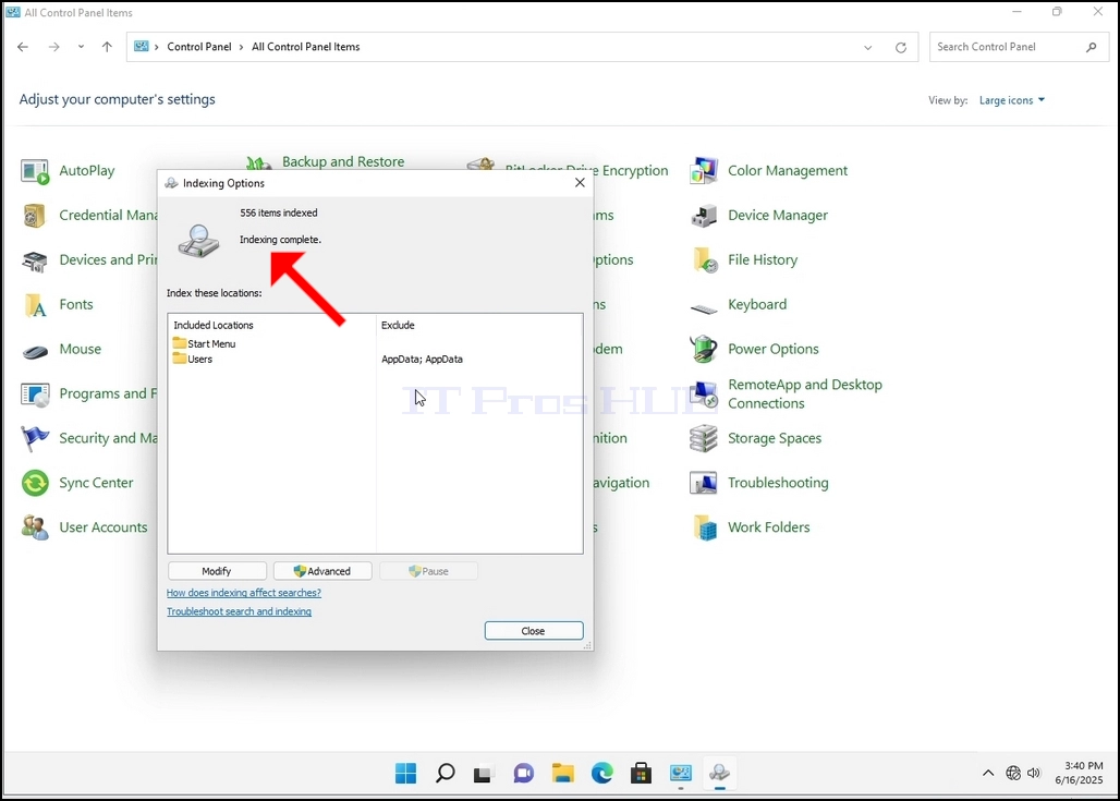 How_to_Rebuild_Indexing_in_1596.jpg How_to_Rebuild_Indexing_in_1596.jpg