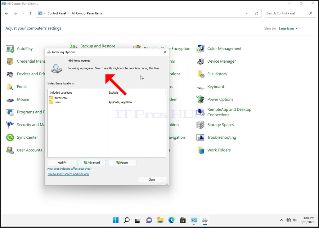 How_to_Rebuild_Indexing_in_1601.jpg How_to_Rebuild_Indexing_in_1601.jpg