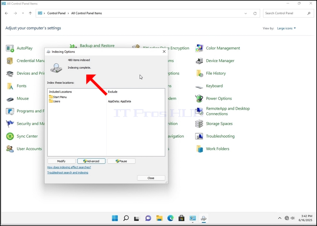 How_to_Rebuild_Indexing_in_1602.jpg How_to_Rebuild_Indexing_in_1602.jpg