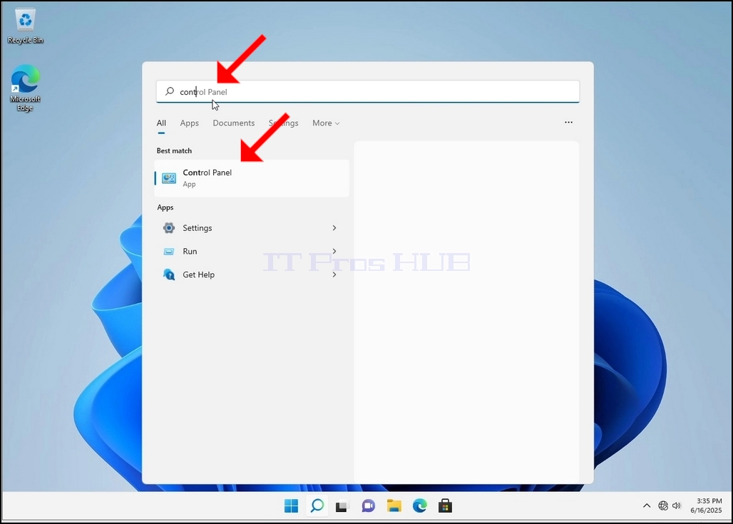 How_to_Rebuild_Indexing_in_811.jpg How_to_Rebuild_Indexing_in_811.jpg