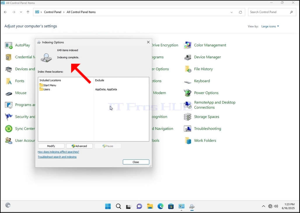 How_to_Rebuild_Indexing_in_1801.jpg How_to_Rebuild_Indexing_in_1801.jpg