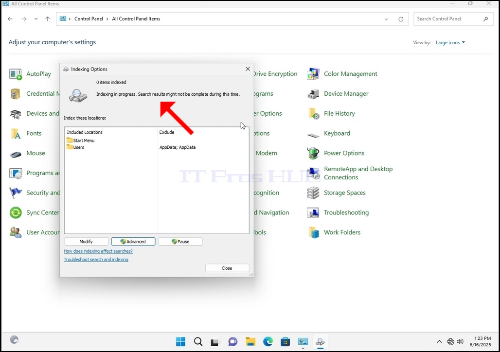 How_to_Rebuild_Indexing_in_1806.jpg How_to_Rebuild_Indexing_in_1806.jpg
