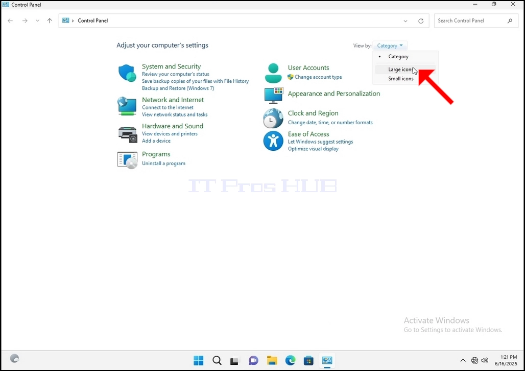 How_to_Rebuild_Indexing_in_1783.jpg How_to_Rebuild_Indexing_in_1783.jpg