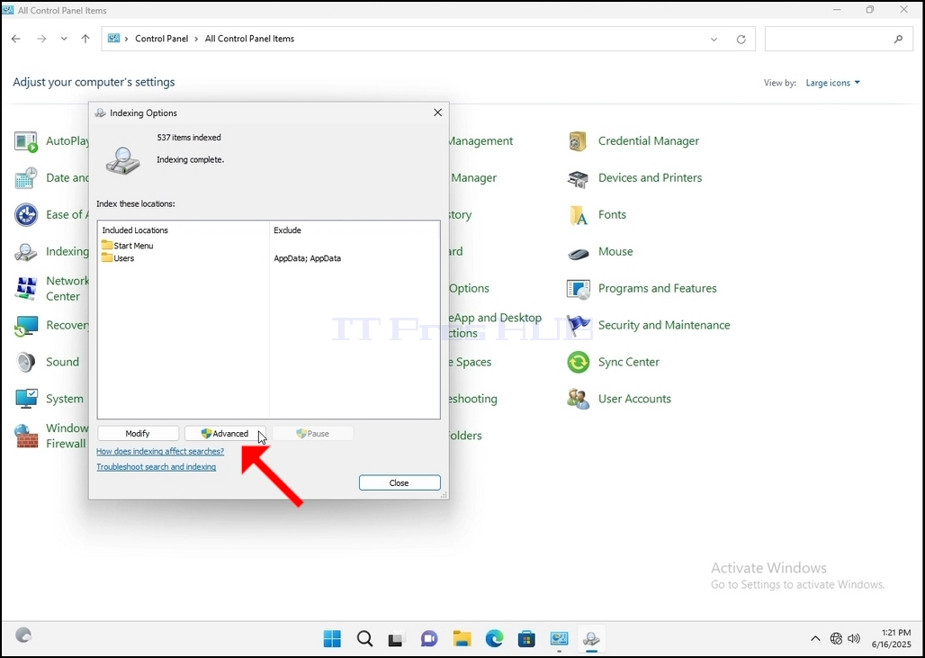 How_to_Rebuild_Indexing_in_1786.jpg How_to_Rebuild_Indexing_in_1786.jpg