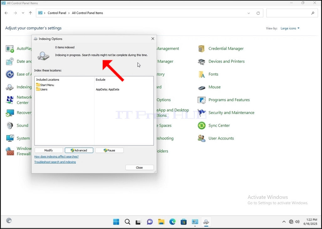 How_to_Rebuild_Indexing_in_1789.jpg How_to_Rebuild_Indexing_in_1789.jpg