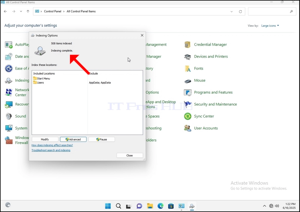 How_to_Rebuild_Indexing_in_1790.jpg How_to_Rebuild_Indexing_in_1790.jpg