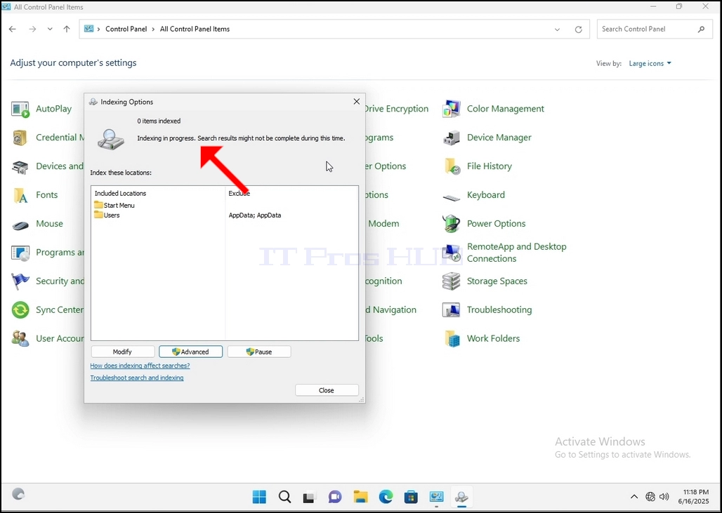 How_to_Rebuild_Indexing_in_937.jpg How_to_Rebuild_Indexing_in_937.jpg