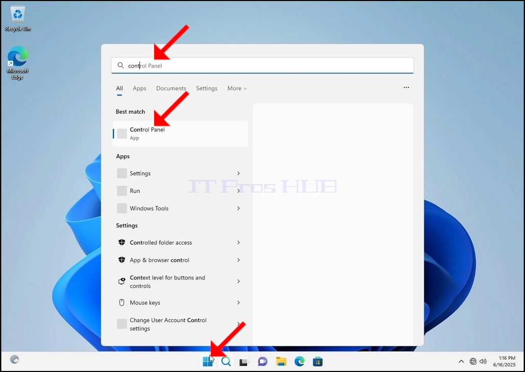How_to_Rebuild_Indexing_in_910.jpg How_to_Rebuild_Indexing_in_910.jpg
