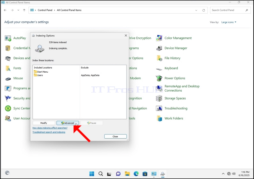 How_to_Rebuild_Indexing_in_919.jpg How_to_Rebuild_Indexing_in_919.jpg