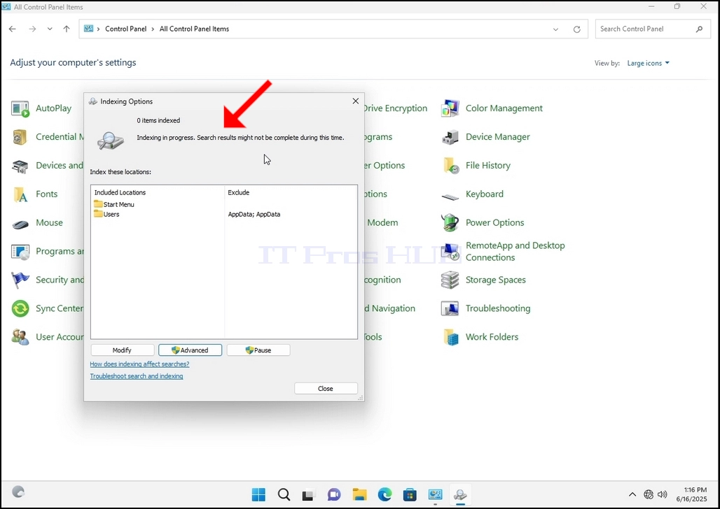 How_to_Rebuild_Indexing_in_922.jpg How_to_Rebuild_Indexing_in_922.jpg