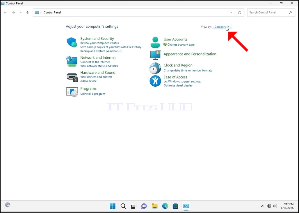 How_to_Rebuild_Indexing_in_1726.jpg How_to_Rebuild_Indexing_in_1726.jpg
