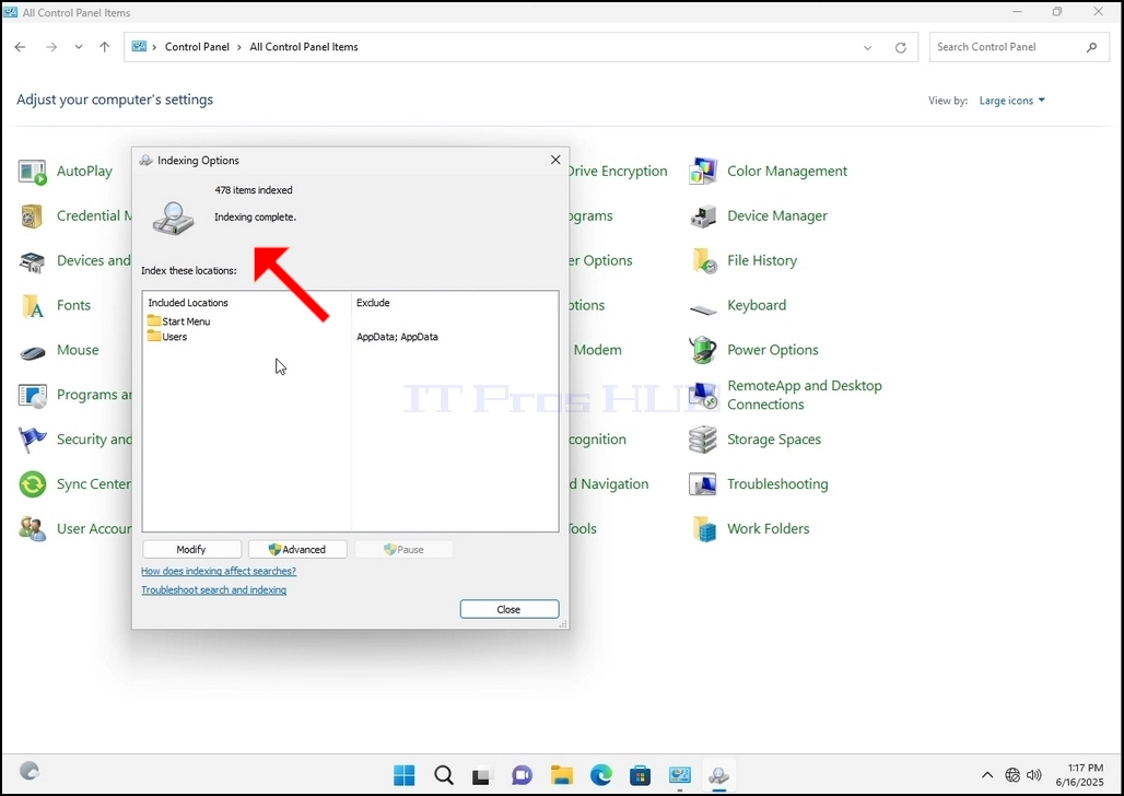 How_to_Rebuild_Indexing_in_1730.jpg How_to_Rebuild_Indexing_in_1730.jpg