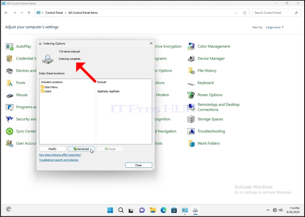 How_to_Rebuild_Indexing_in_904.jpg How_to_Rebuild_Indexing_in_904.jpg
