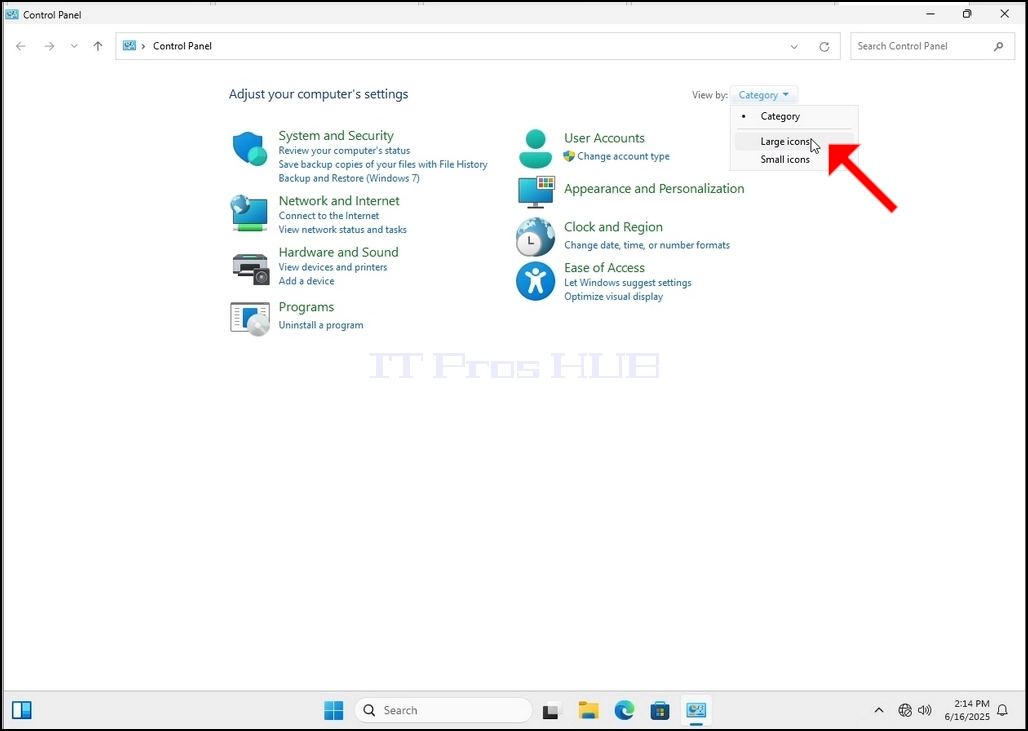 How_to_Rebuild_Indexing_in_1075.jpg How_to_Rebuild_Indexing_in_1075.jpg